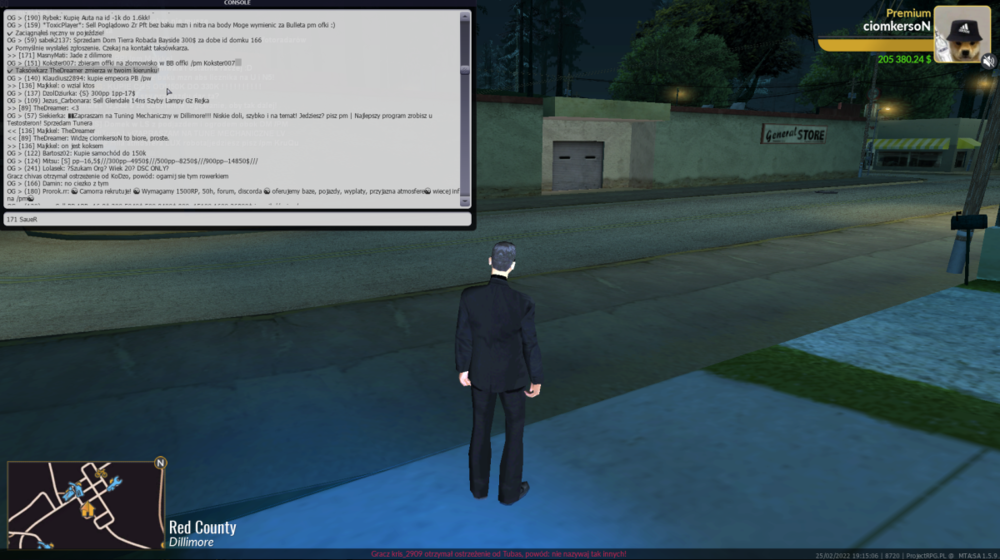 image.thumb.png.3162d49c715a57a3b6a4da397a286b10.png