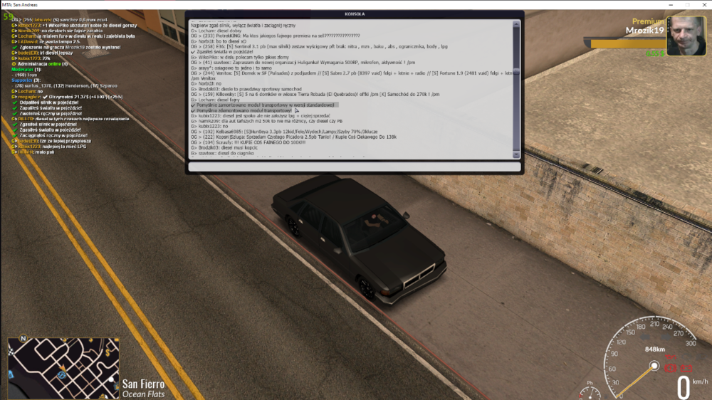 image.thumb.png.3636faf3a09d94a3e8fda5c43d5b846a.png