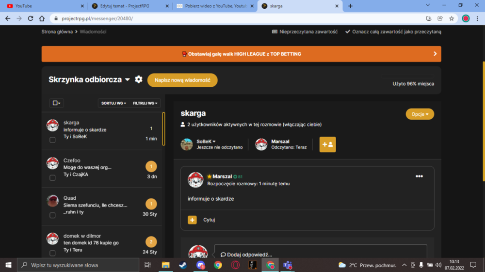 image.thumb.png.3895fe7f3d9d3f7f77a247616d851cc8.png