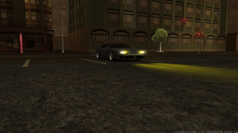 image.thumb.png.3abc4a0d1dee43365aebd25809da3723.png