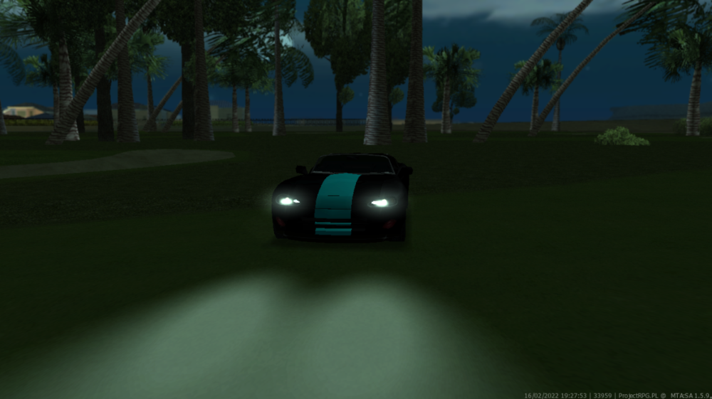 image.thumb.png.3c029b7be1b0664f3aea3204a2ec9d12.png