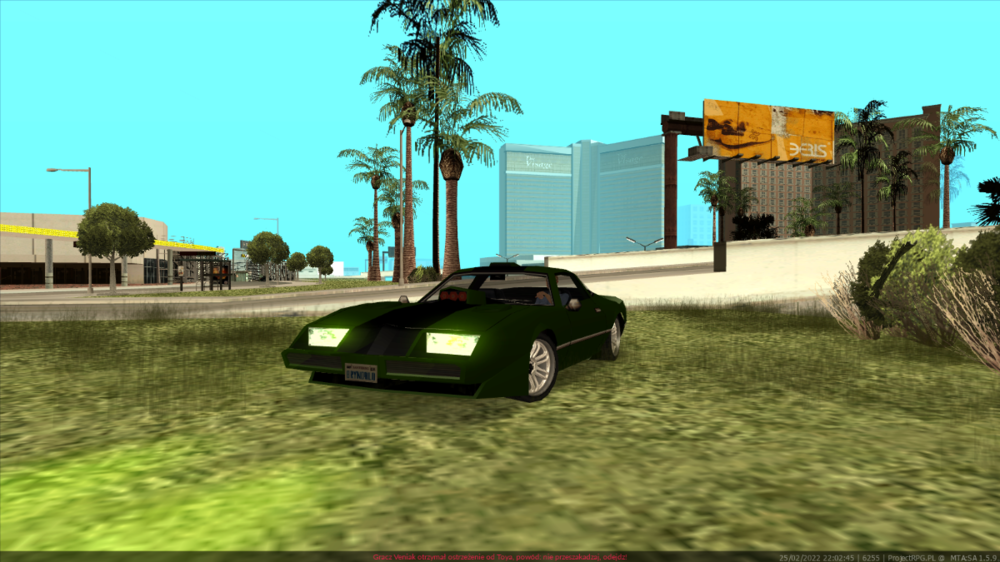 image.thumb.png.3fe2918e8c3f12e501085df71074a8c9.png