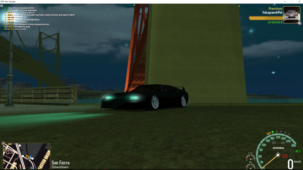 image.thumb.png.40c7d7e8c3cb5c89d57d985c4d13c7cd.png