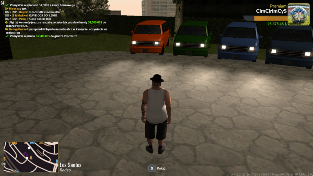 image.thumb.png.476e1feab6cf559c37915bc856ee02f7.png