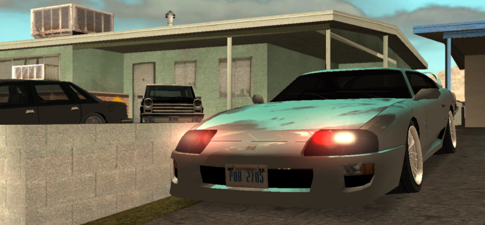 image.thumb.png.48a99dbb372f814ba7c85b787206b86c.png