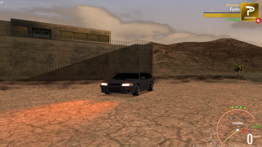 image.thumb.png.503ca34e49cf538cd2dad2a2e73be698.png