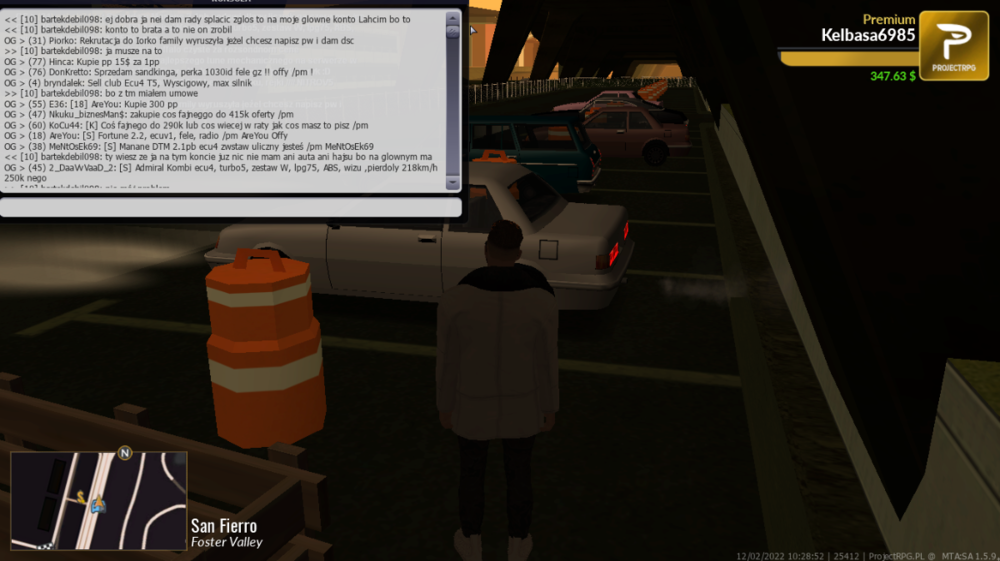 image.thumb.png.50a2ef2befc11a0c7b4d5dbca71de723.png