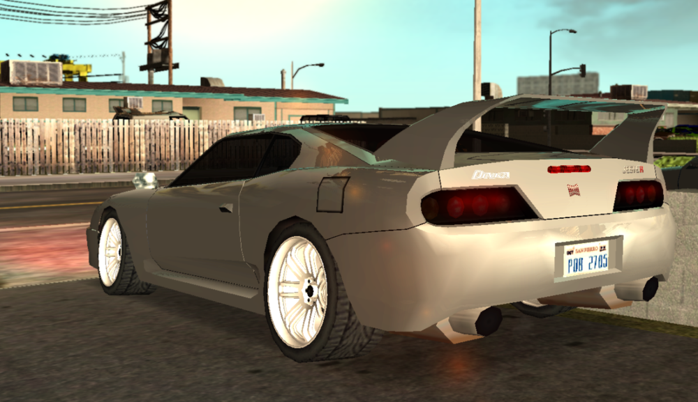 image.thumb.png.51125eda35b77d9a790f8cc4f0acabd2.png