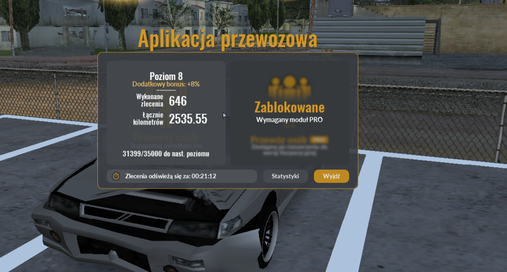 image.thumb.png.56f455c2da8da3fb96db5c5fcfe85722.png