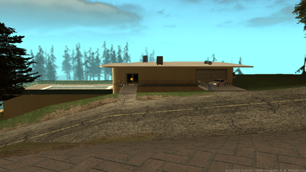 image.thumb.png.574d3f8265db5e9e47dc22cf617850cc.png