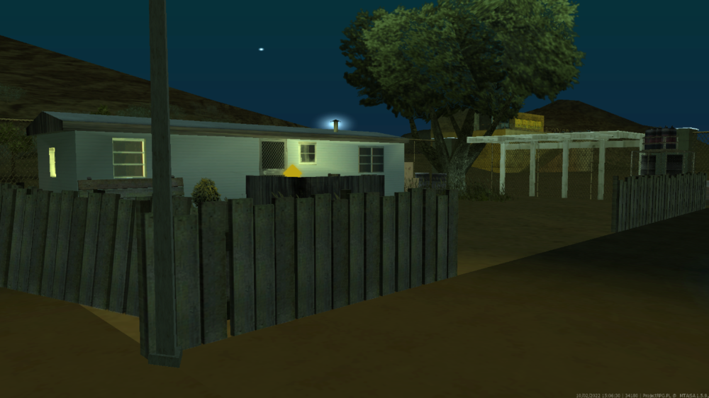 image.thumb.png.5766d8d3b7bcce4a8d42ef677de5179f.png