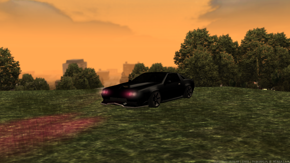 image.thumb.png.57e8758ecb47305252f385ea87d2bd71.png