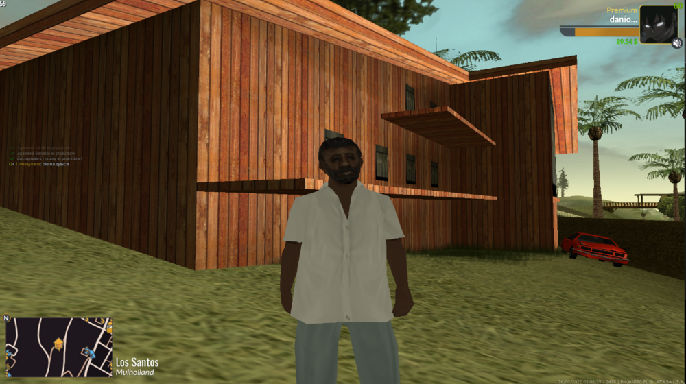 image.thumb.png.5c192bb8e92a0456ea08183691ba3230.png