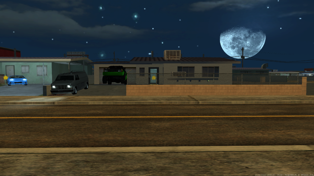 image.thumb.png.619c83ffe270c681220c4cc7fd0763ea.png