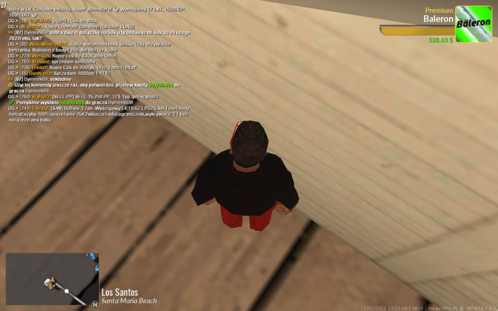 image.thumb.png.61b25b425c86e6da483bedebb5dd7cf8.png