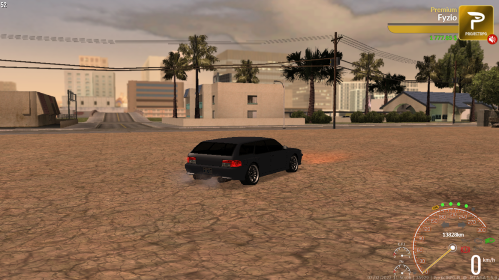 image.thumb.png.630ce148d86884ef006b89ff86794dc6.png