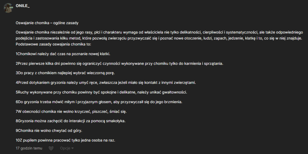 image.thumb.png.6329f9b910d69f03bbddb497472e5ffe.png