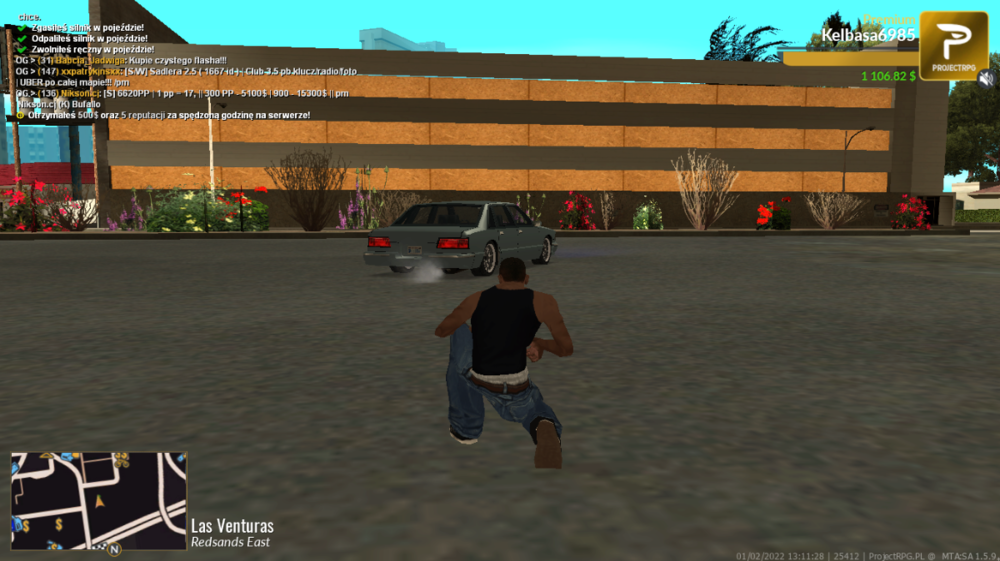 image.thumb.png.65d969173eb8d0e5f1ab76919deb5a16.png