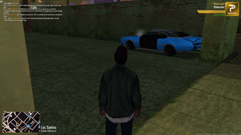 image.thumb.png.66d70a42a64e88d5d8ec937daeed4a65.png
