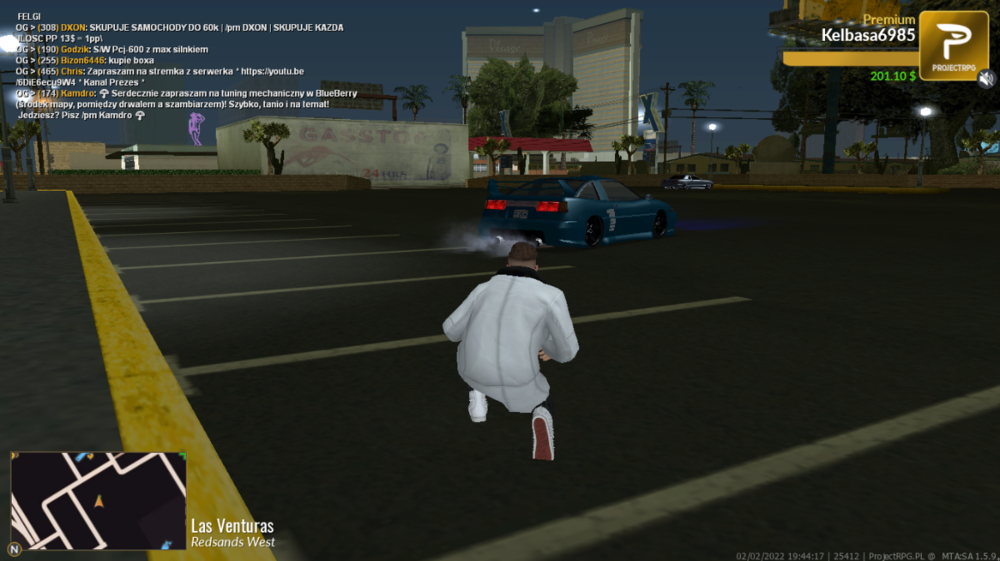 image.thumb.png.68658e7e235ce37bb6ea072b54050332.png