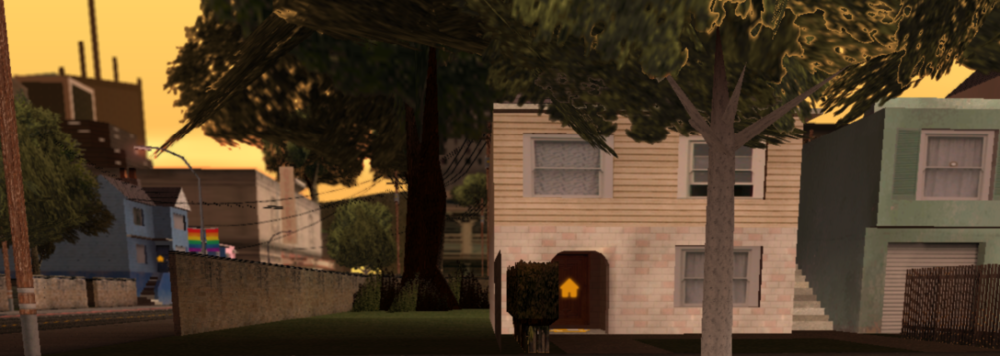 image.thumb.png.6c3238f3b8dae9929c27a0cd5431e743.png