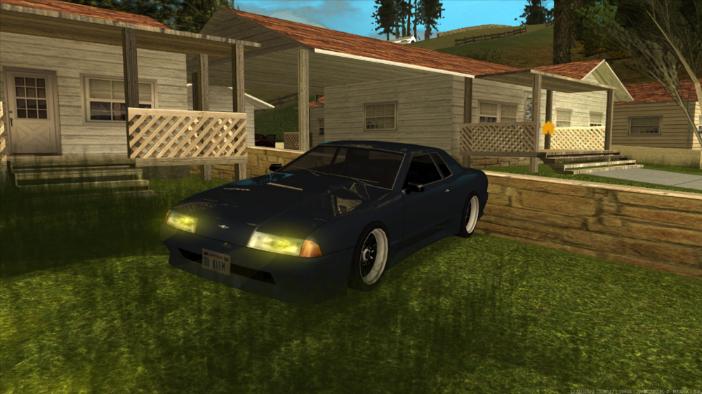 image.thumb.png.700b9092113f415d282b3c3e7662effb.png