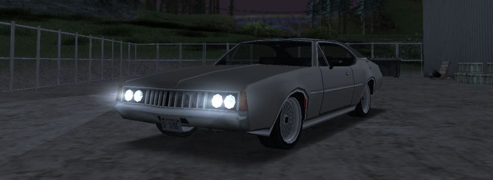 image.thumb.png.70c6e247692f45db5cff7f4810636fbb.png