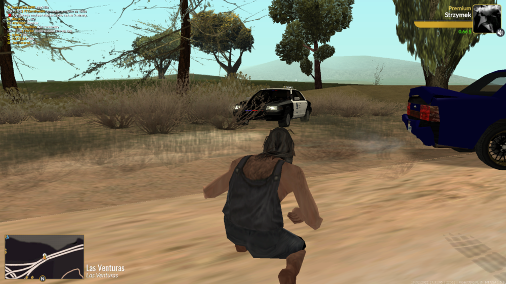 image.thumb.png.73b0635b0d2871cd11d9f2d122e23870.png