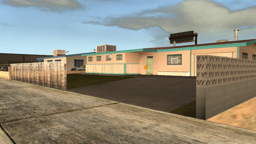 image.thumb.png.778c5716495d301321ea24408cb374e9.png