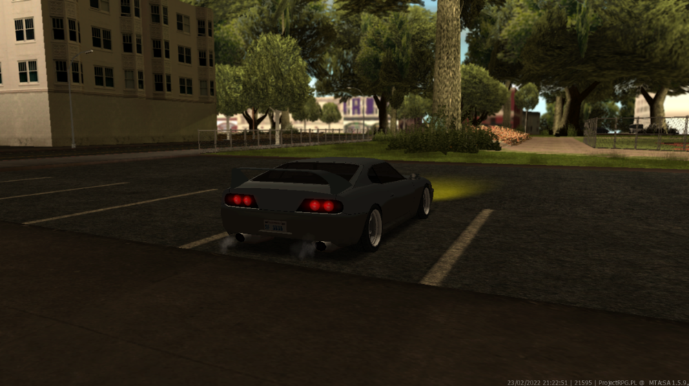 image.thumb.png.8318ced5428f089a53a296c0c36e18b1.png