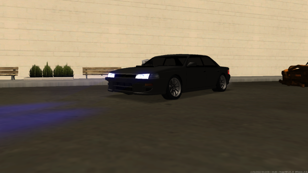 image.thumb.png.84909d454efb186c51be48286a756bc6.png