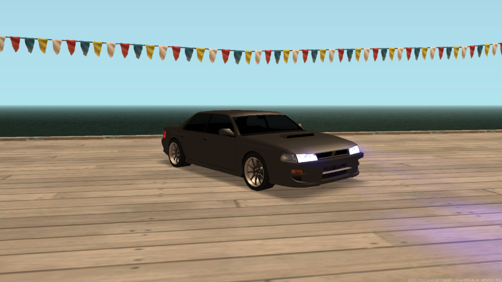 image.thumb.png.89e876b1c1573c292cdd8e0df86b75f9.png