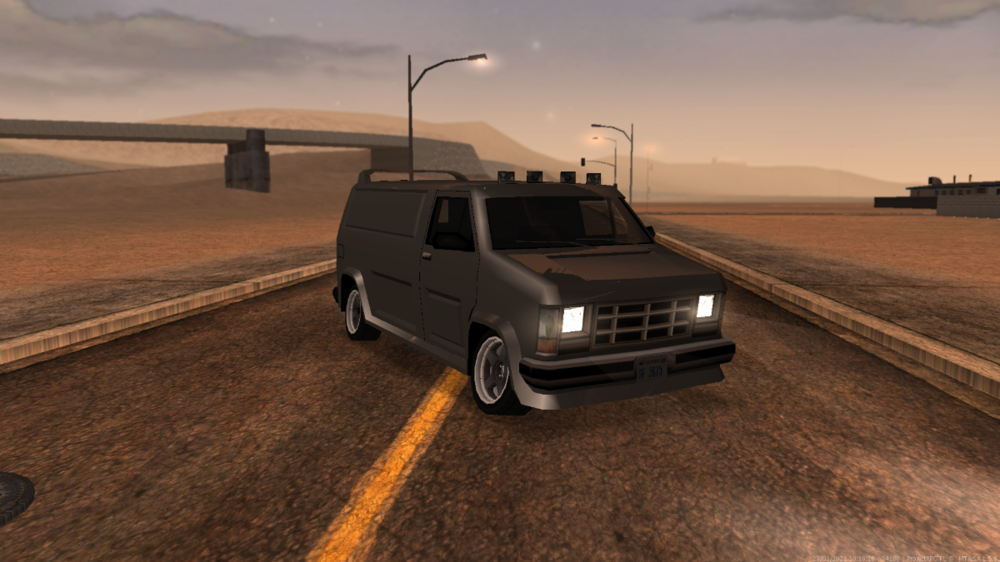 image.thumb.png.8a8eec5df2c8fbcba909f7bd1a2ffbec.png