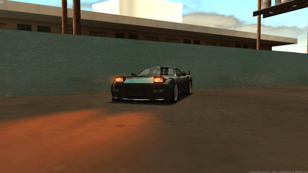 image.thumb.png.8d49e3752c75c24889903c426c343b55.png