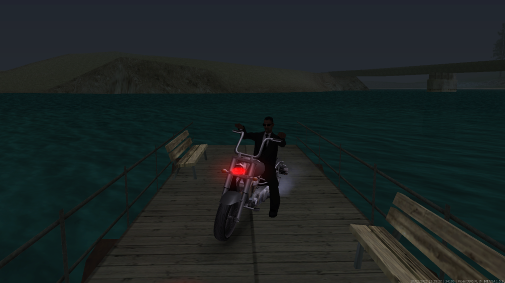 image.thumb.png.9215be4ca25f9f342edb6f67ca719b49.png