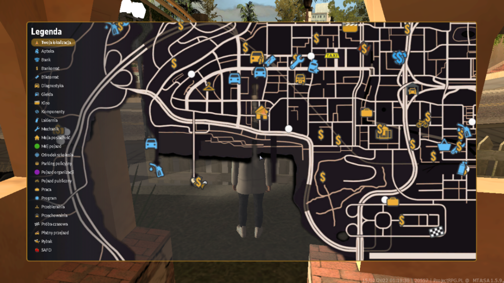 image.thumb.png.937bb871ce74d2751f7d8499689a0838.png
