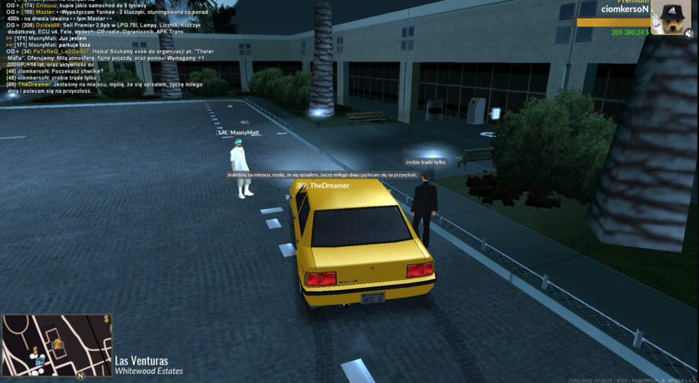 image.thumb.png.93d42e9993f1aeb4922e0fd8f2fa0d10.png