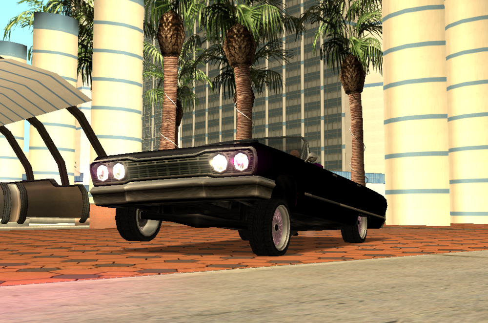 image.thumb.png.98c90532de34f1ad04facc3e77e2ba43.png
