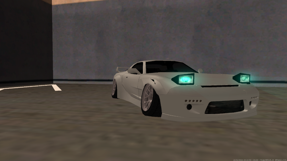 image.thumb.png.99c552f003c93b57ec19d503f8ad9cba.png