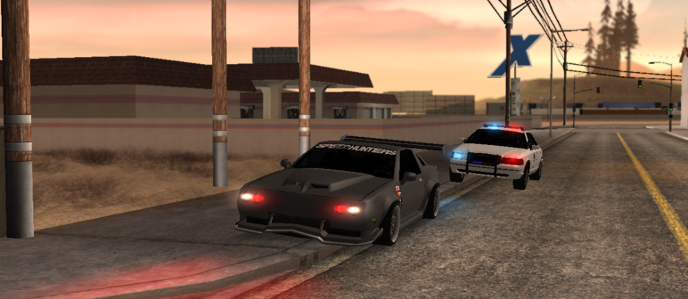 image.thumb.png.9a8e80c57fa64736690279e4ef190119.png