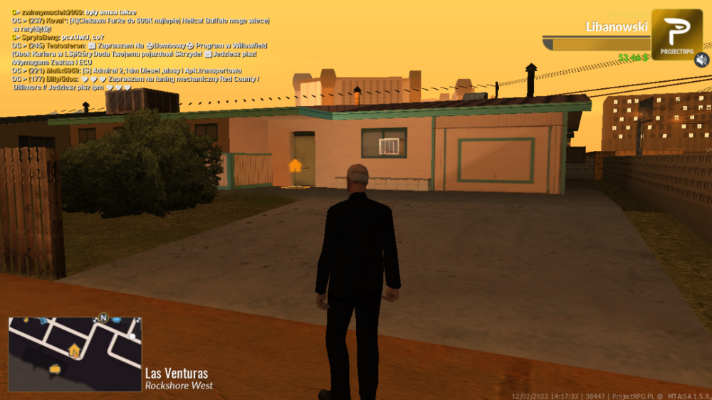 image.thumb.png.abca8b7bd4b097a8d37918f15e2e1aa8.png