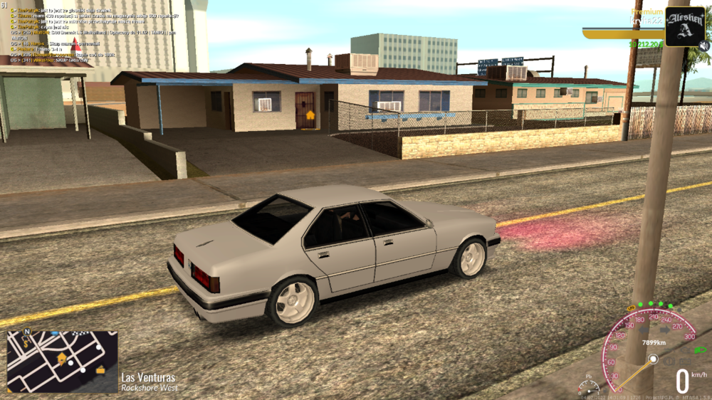 image.thumb.png.b3311d63dc8a313e72e9e0db36510b4d.png