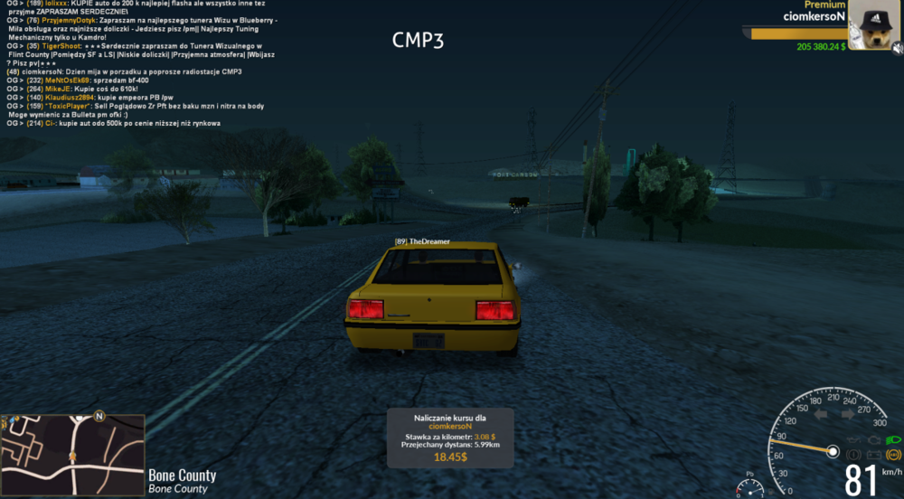 image.thumb.png.b99c1ebcd5d03acf097c0b5c91b23e9b.png