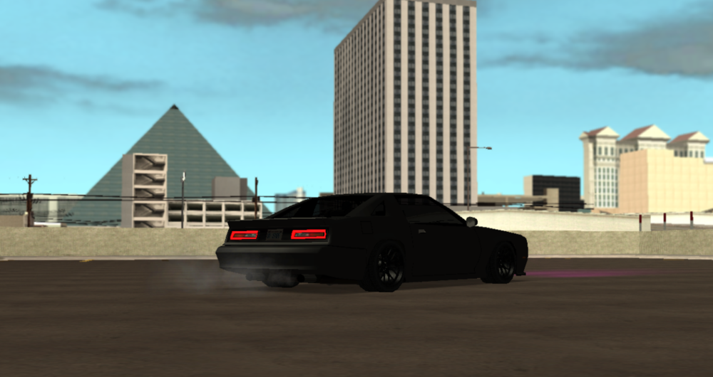 image.thumb.png.b9e62348cf86d295509ebf7e6ff0cbf0.png
