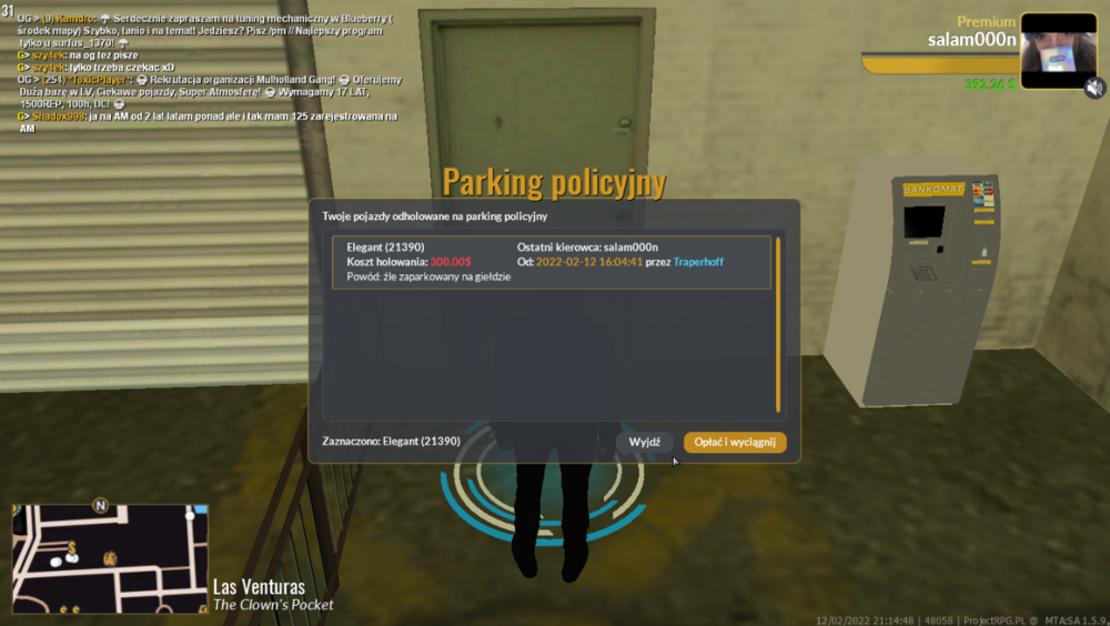image.thumb.png.bb290c30d5019d63dc143f25a34d2efc.png