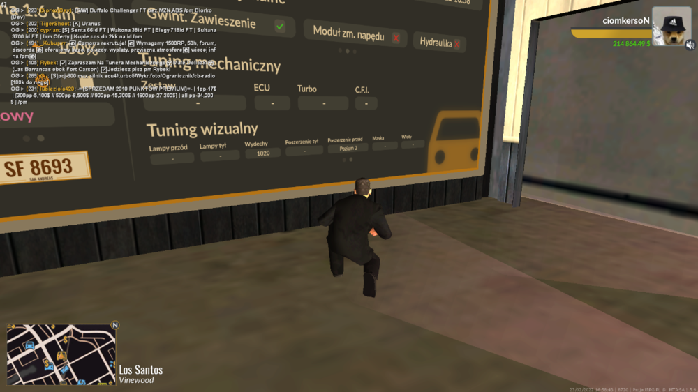 image.thumb.png.c65fed3e9e33b938bfcbd6a582a7492d.png