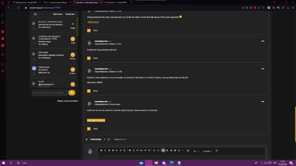 image.thumb.png.c97ced98acf81149797954d49f5ef1ab.png