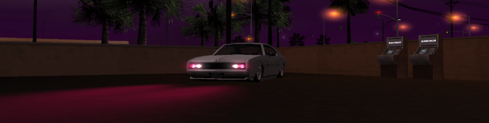 image.thumb.png.cb7eb452cc299033e7294a62532270e1.png