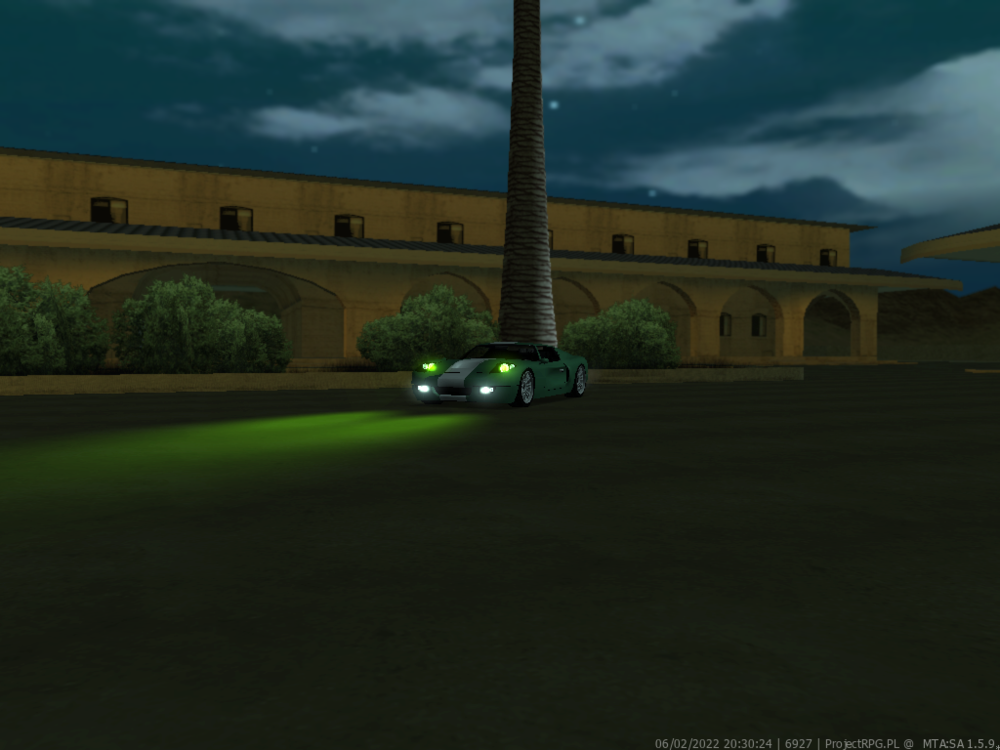 image.thumb.png.cea2f2e81c8f099a29a0f54c775e6c8a.png