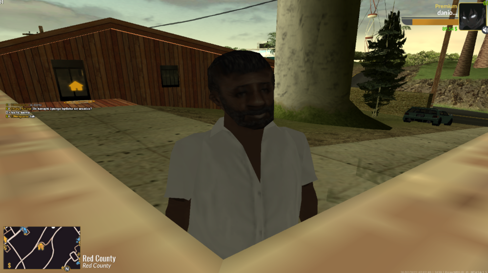 image.thumb.png.d1a94925b666c61a3df476c46274a2b5.png